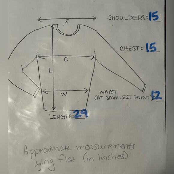 NWOT trina Turk caftan tunic beach swimsuit coverup lace up paisley pattern s XS - Picture 11 of 13